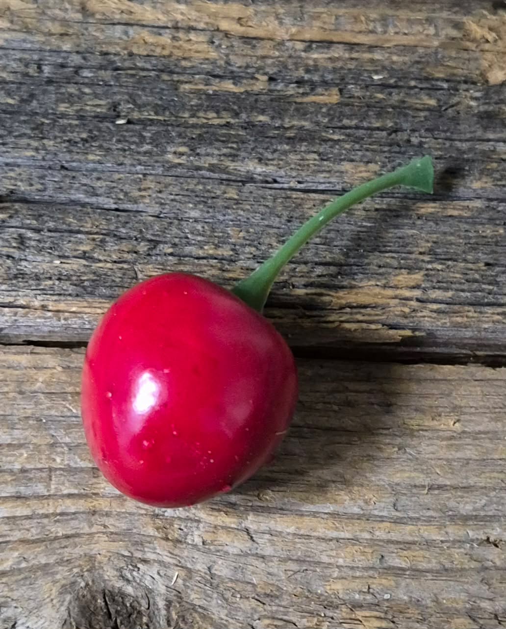 Matériel thématique boissons fruitées