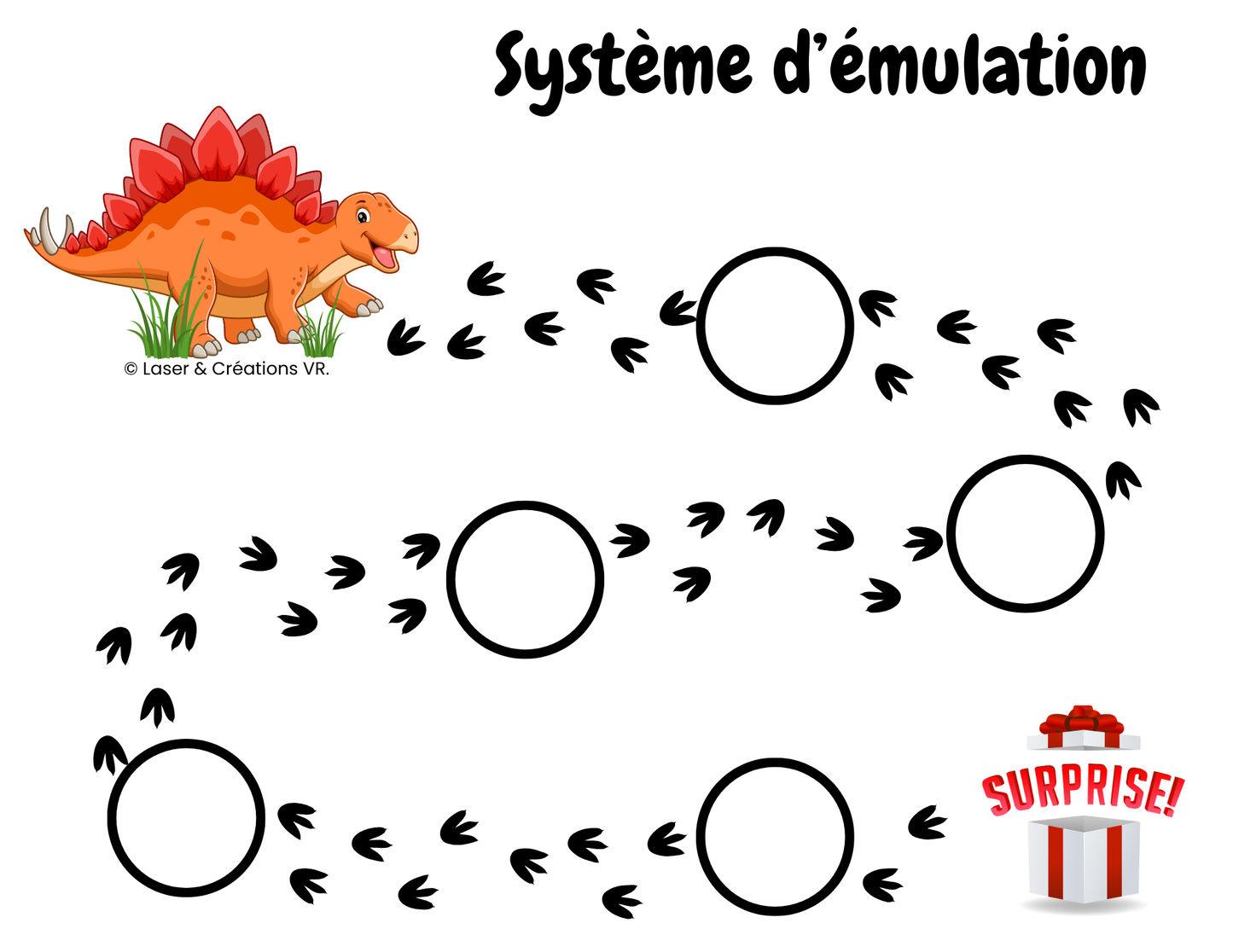 PDF - Système d'émulation