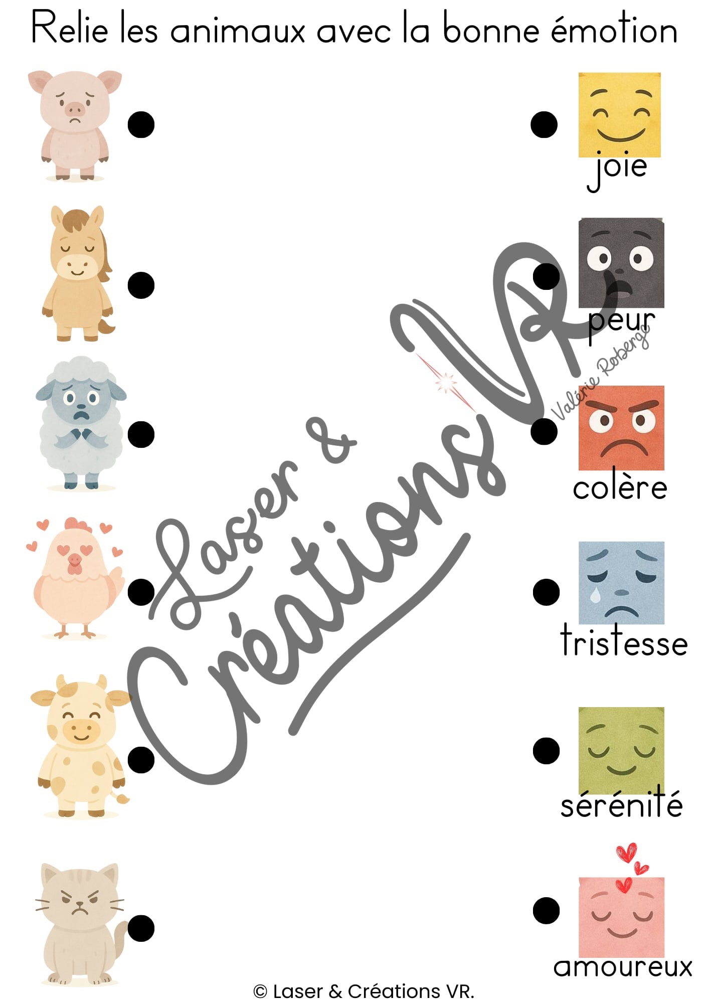 PDF - Monstres des émotions