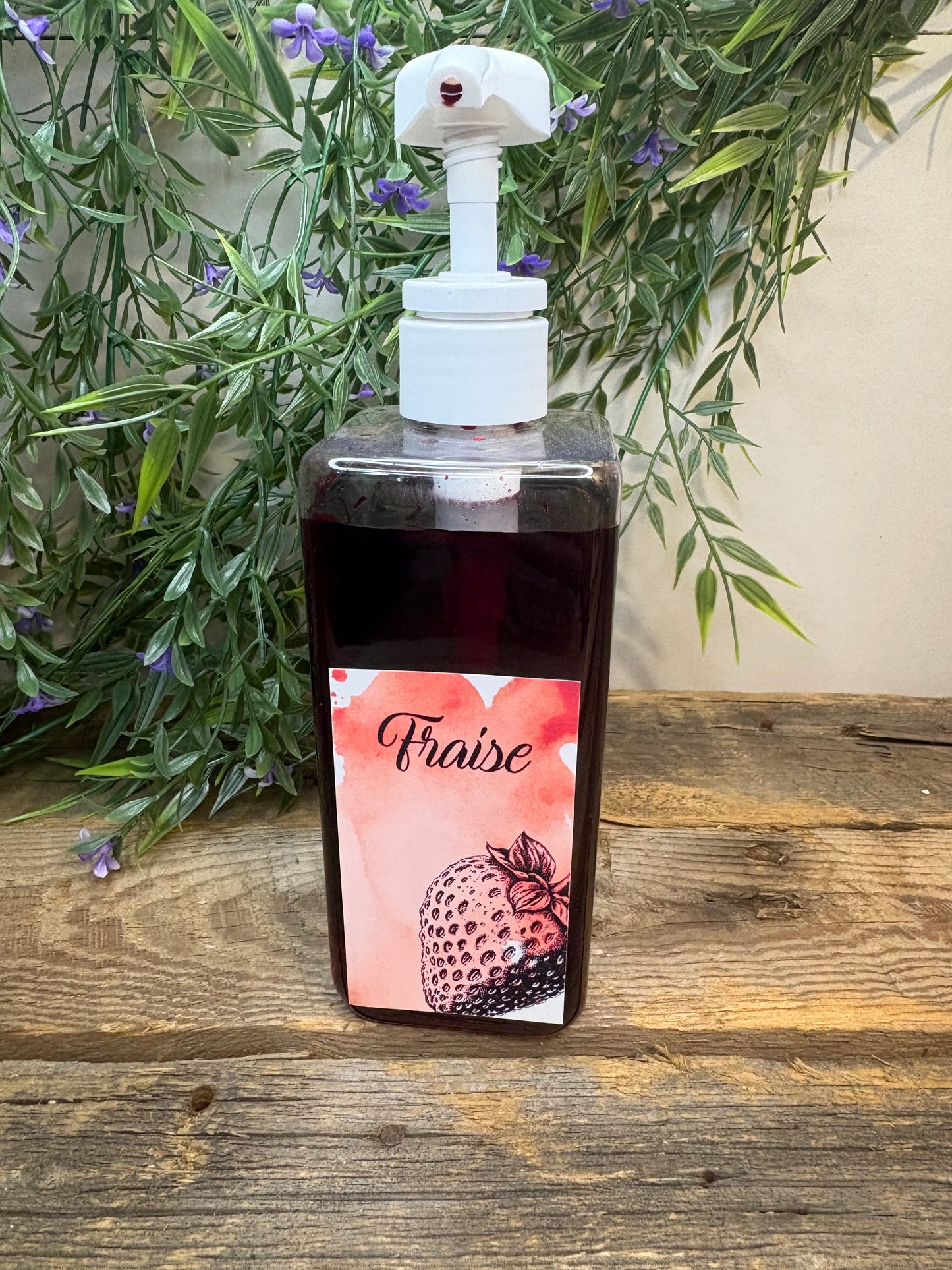 Autocollants SLUSH