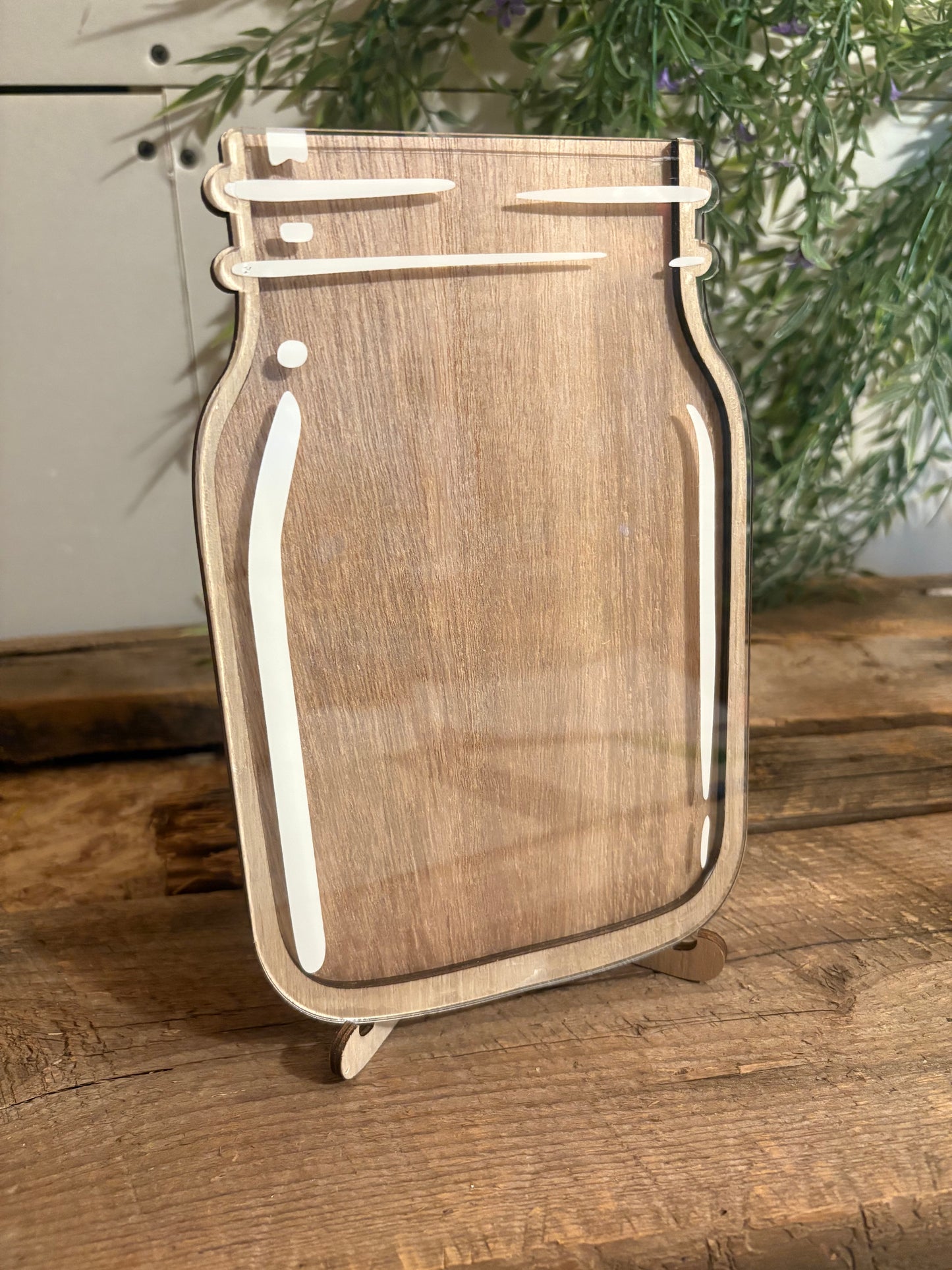 Objets pour pot récompenses