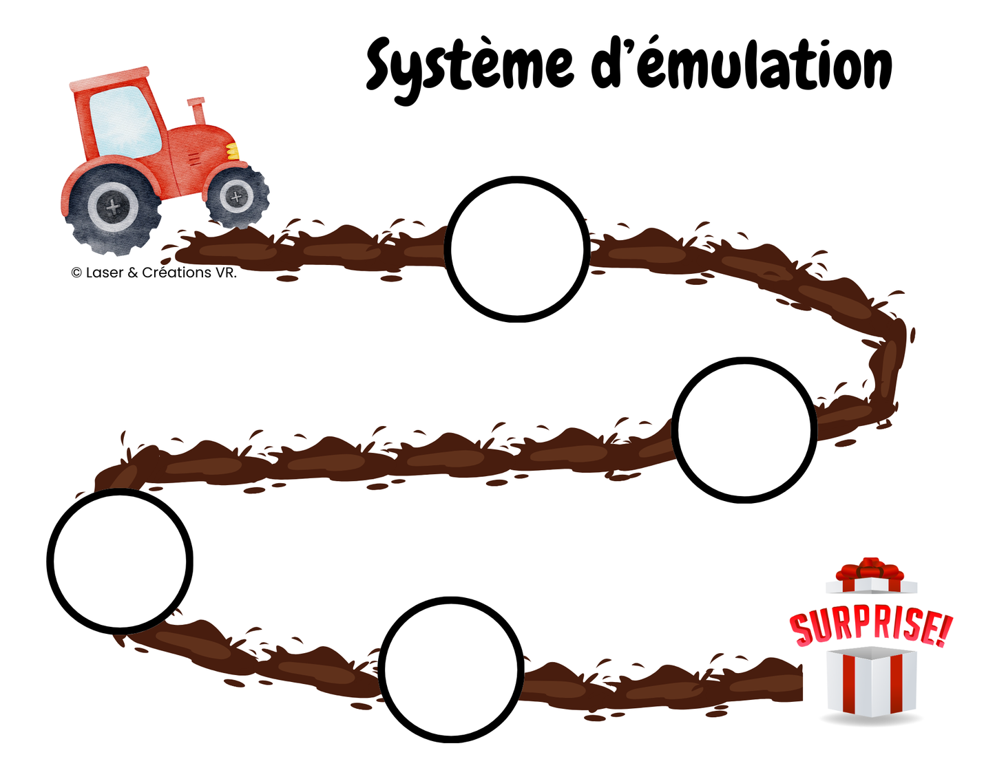 PDF - Système d'émulation