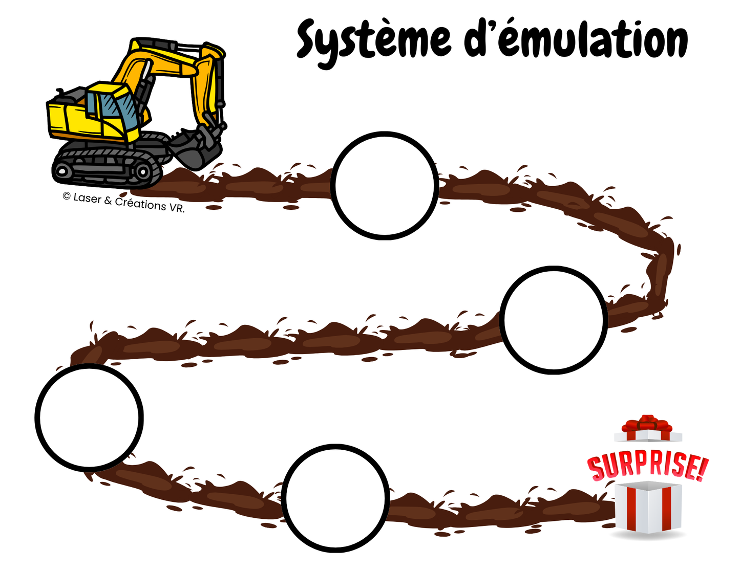 PDF - Système d'émulation