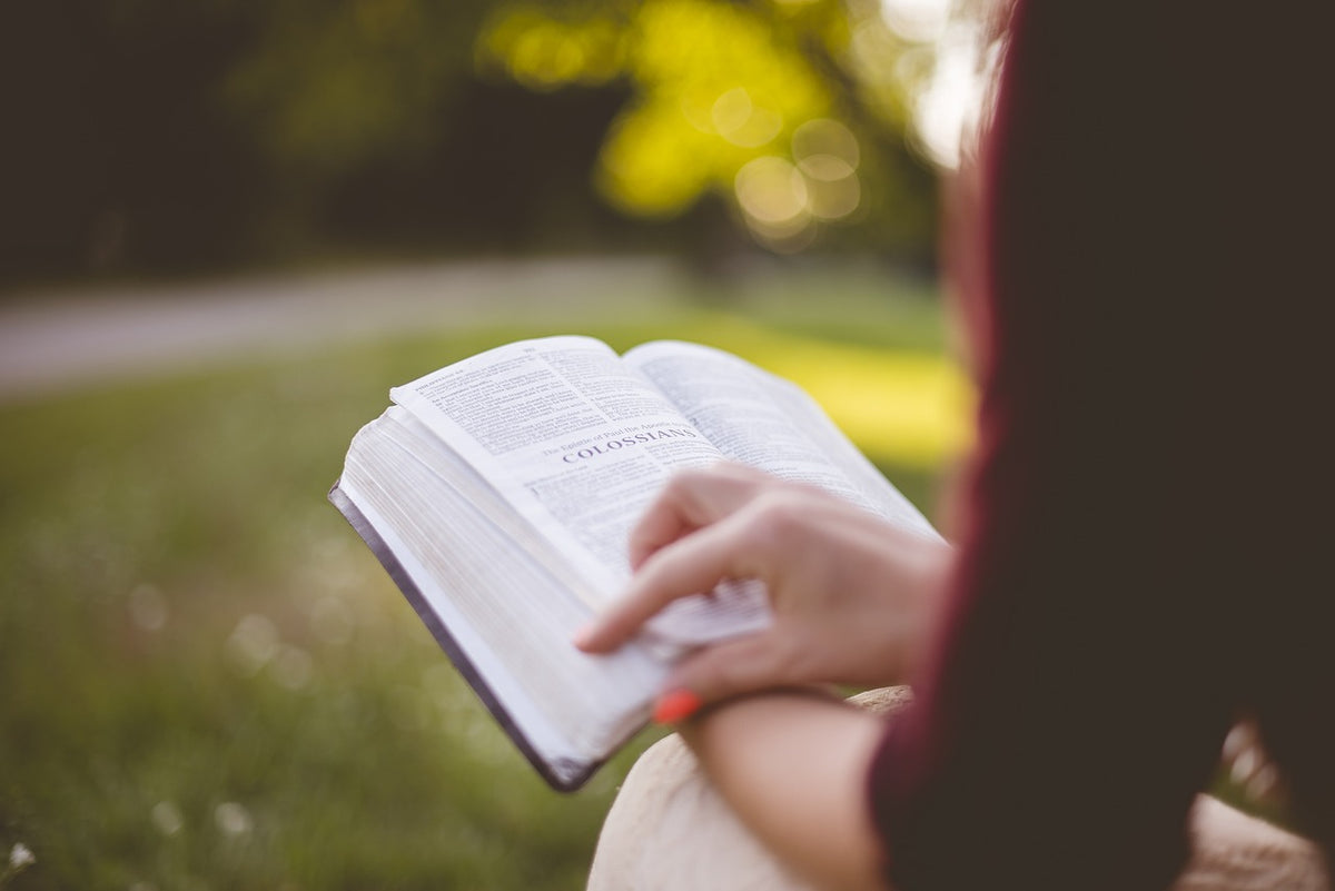 Produits pour la lecture