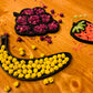 Plateaux pour bacs sensoriels