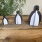 Objets du monde polaire
