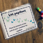 PDF (2) - Les papillons