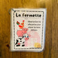 PDF (2) - Les animaux de la ferme