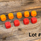 Les dés d’apprentissage (maths)