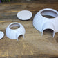 Objets du monde polaire