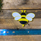 Accessoires bac sensoriel - imparfait