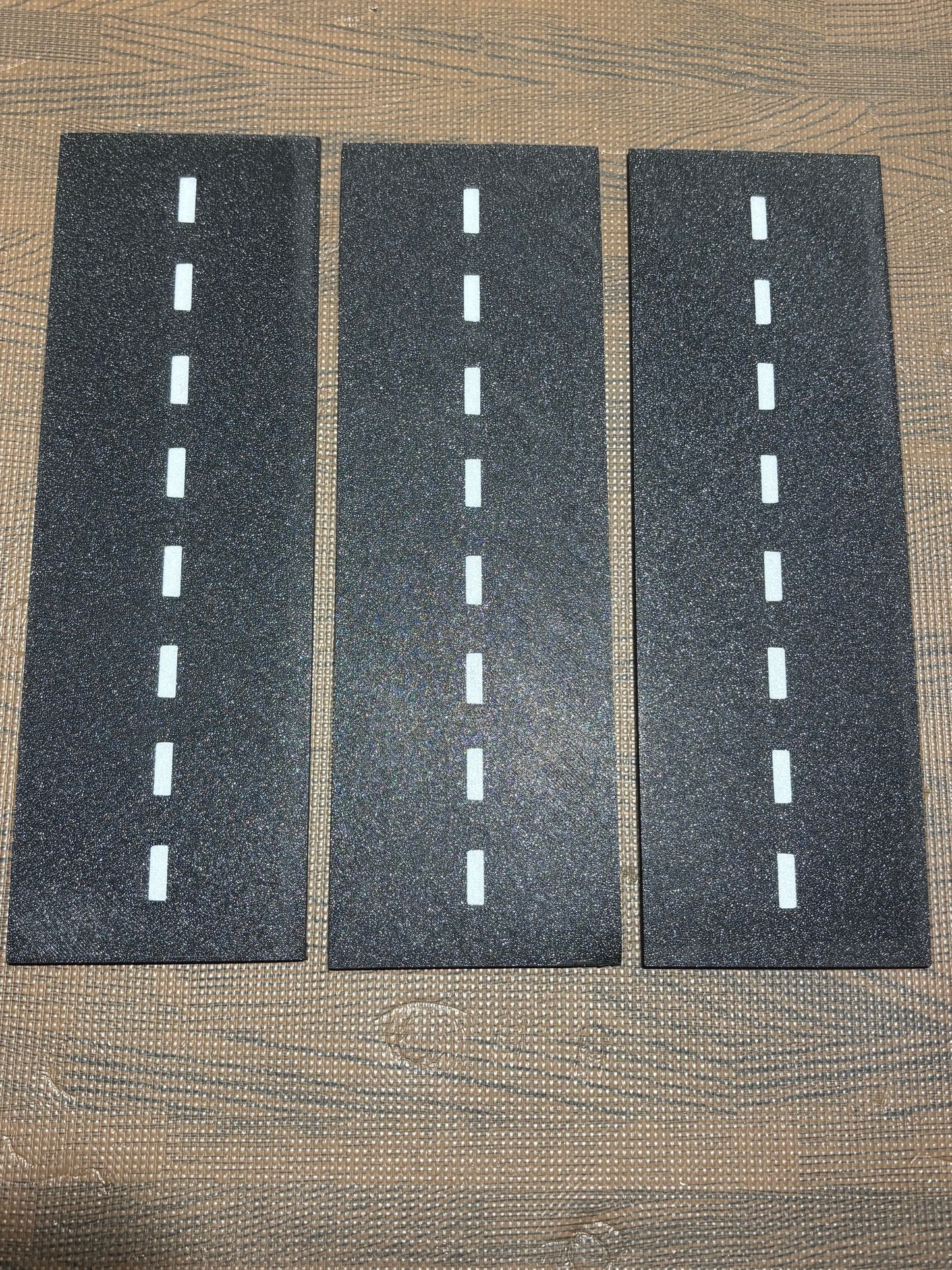 Insert Trofast - imparfait