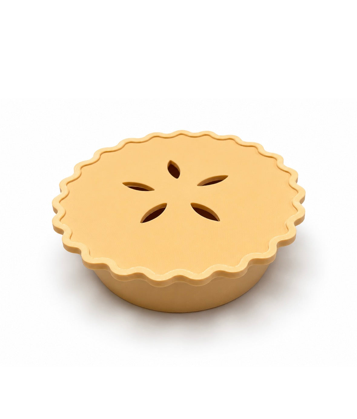 Thématique : Les pommes