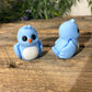 Jouets sensoriels