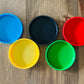Plateaux pour bacs sensoriels