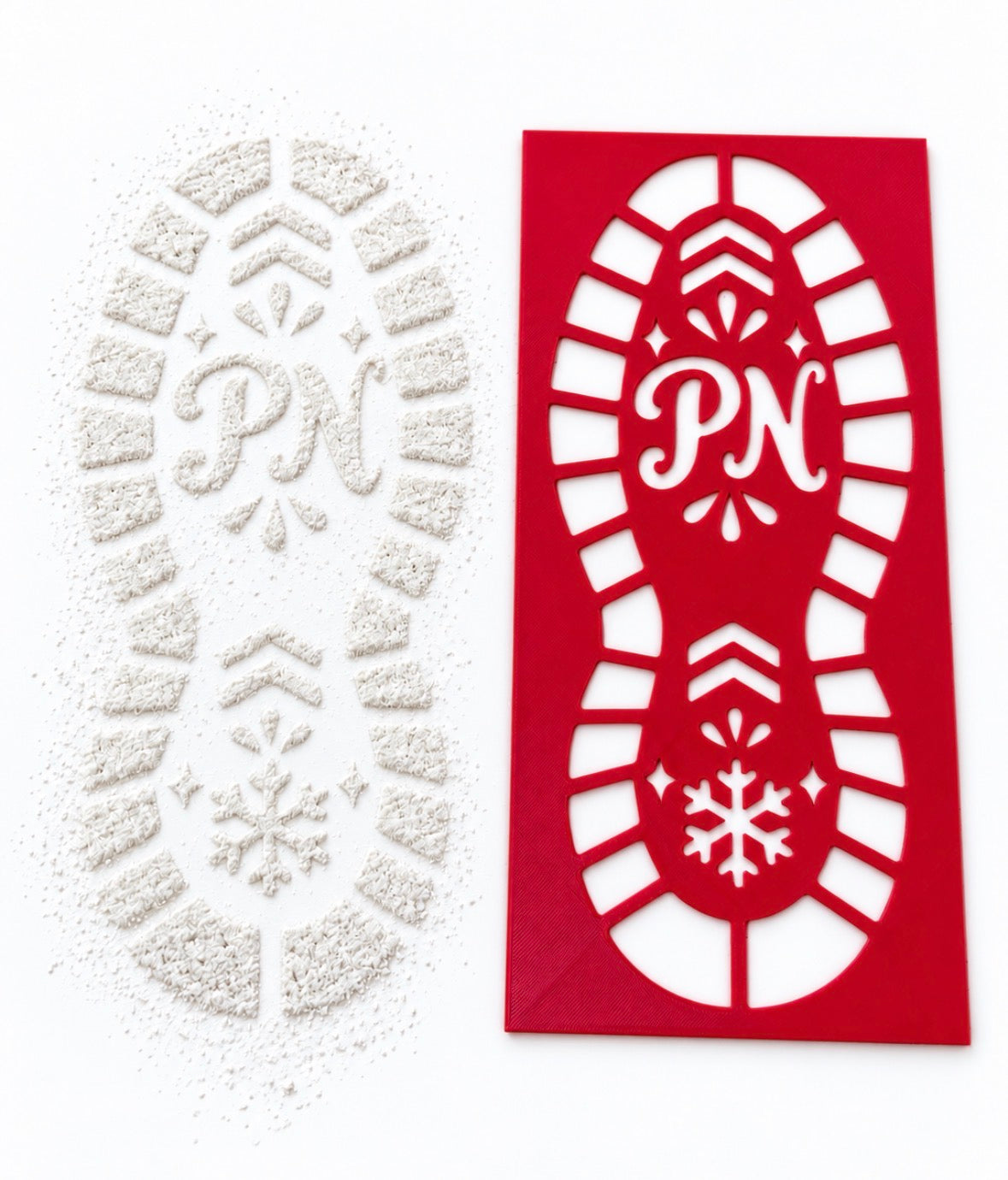 Accessoires de Noël