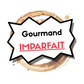 Gourmand - imparfait