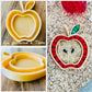 Plateaux pour bacs sensoriels