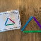 PDF - Activité des bâtons colorés