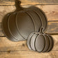 Plateaux pour bacs sensoriels