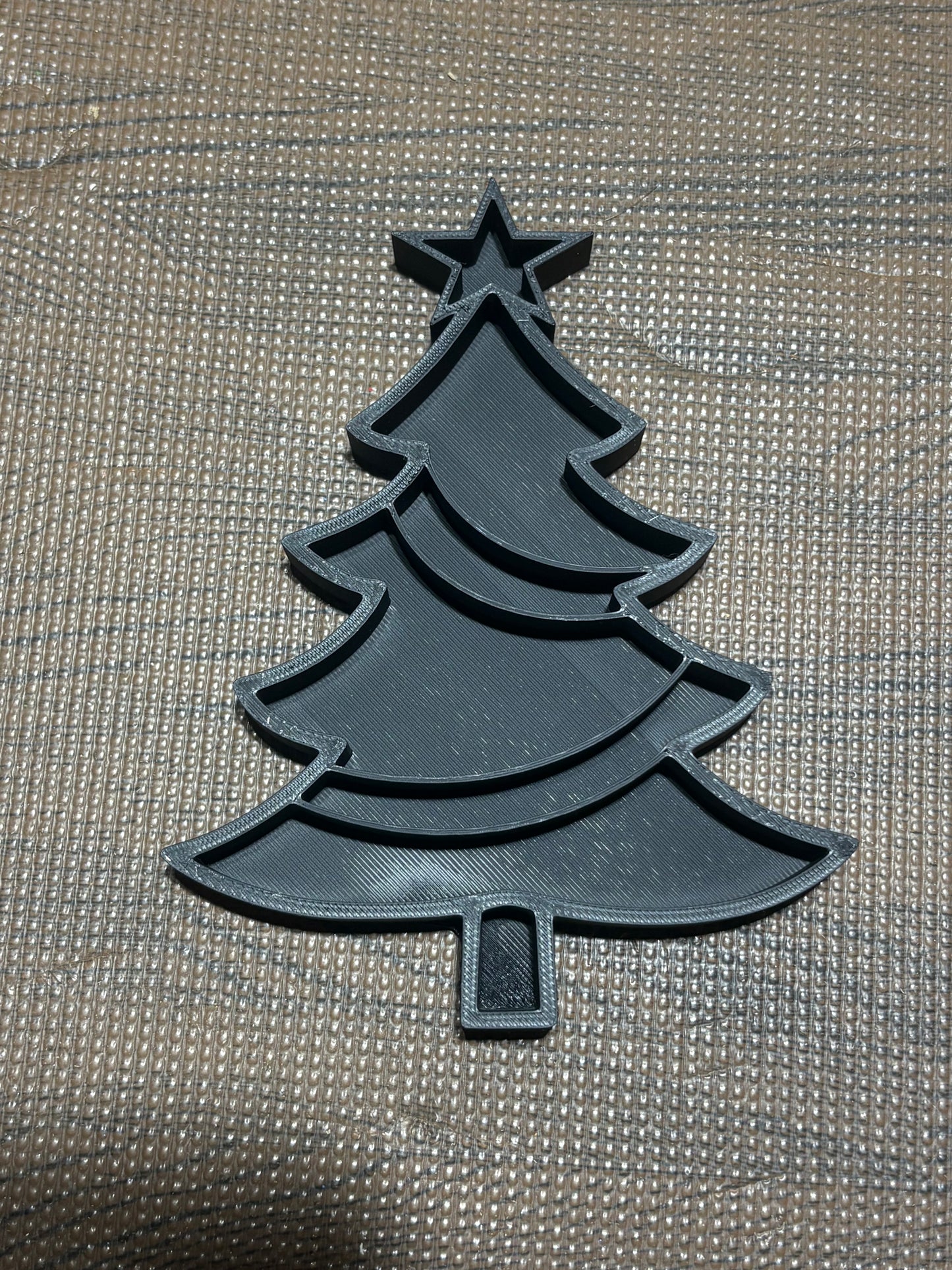 Accessoires bac sensoriel - imparfait