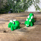 Jouets sensoriels