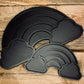 Plateaux pour bacs sensoriels