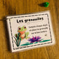 PDF (2) - Les grenouilles