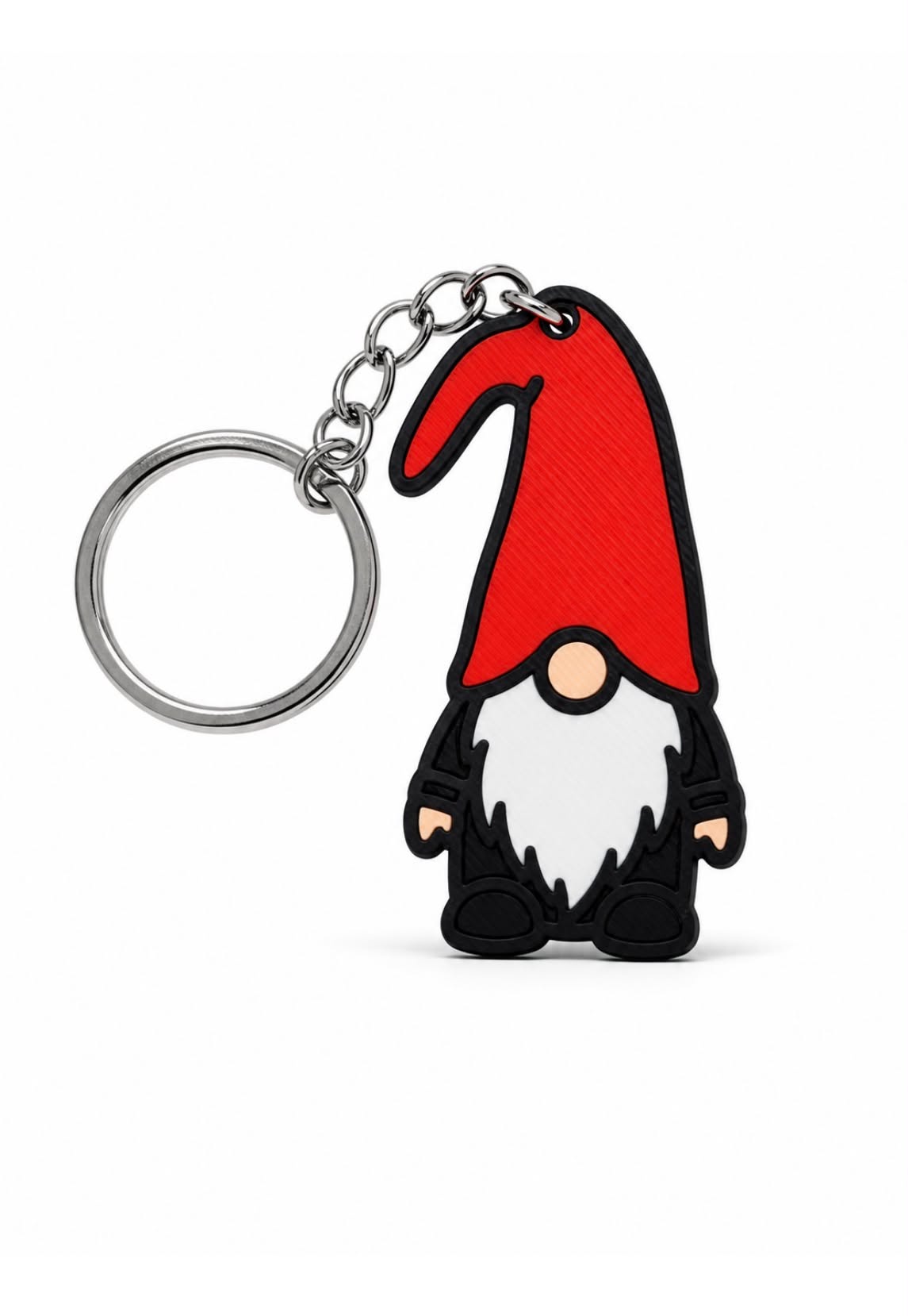 Matériel thématique gnomes