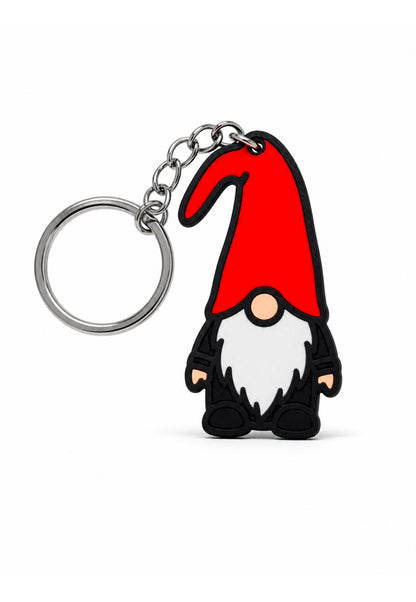 Matériel thématique gnomes