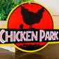 Chicken Park