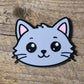 Divers - imparfait