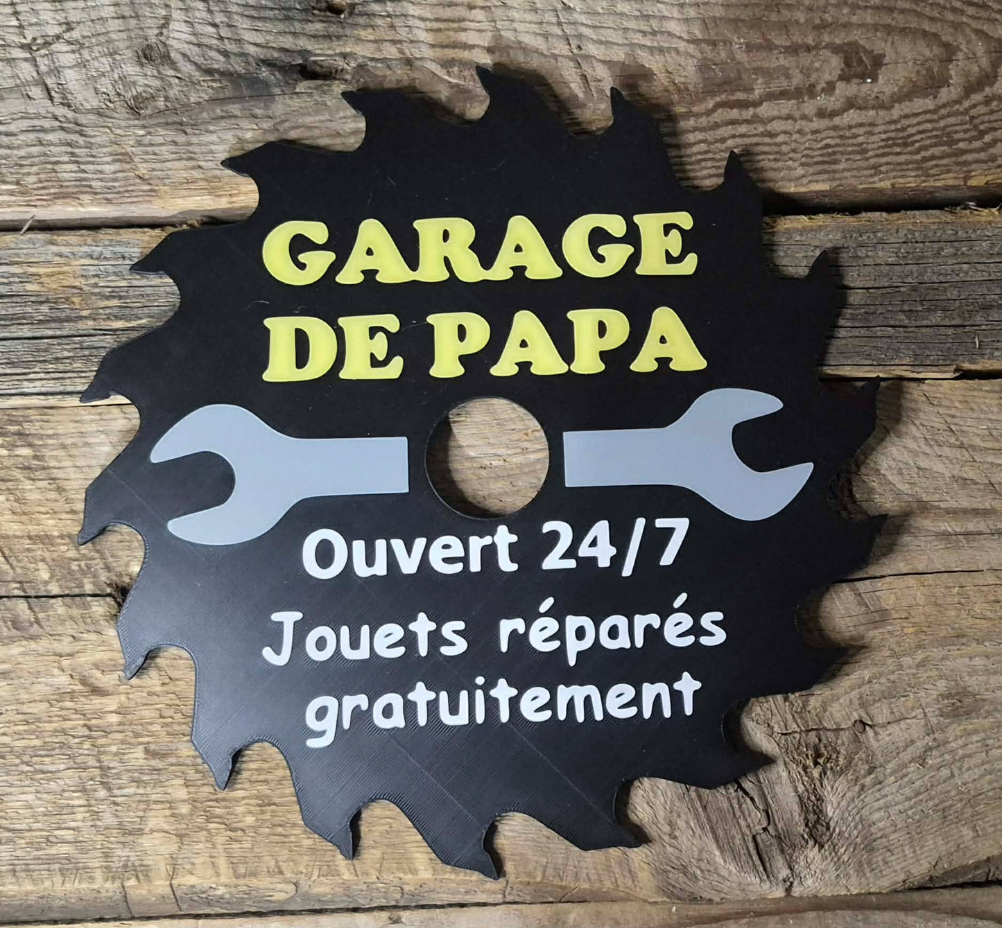 Divers - imparfait