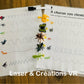 PDF (3) - Les insectes