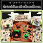 PDF - Les recette d'Halloween