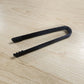 Accessoires bac sensoriel - imparfait