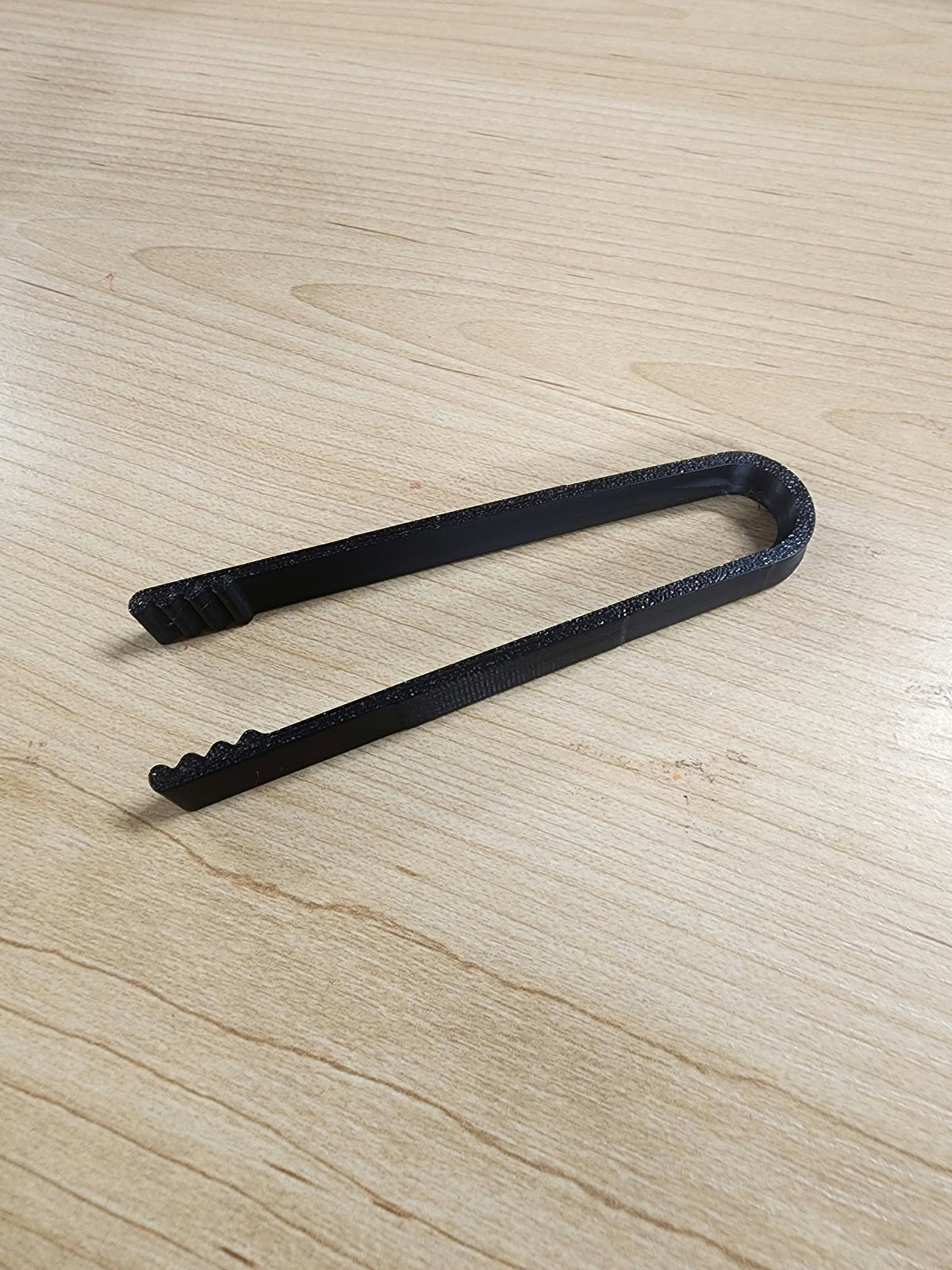 Accessoires bac sensoriel - imparfait
