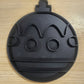 Accessoires bac sensoriel - imparfait