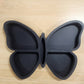 Accessoires bac sensoriel - imparfait