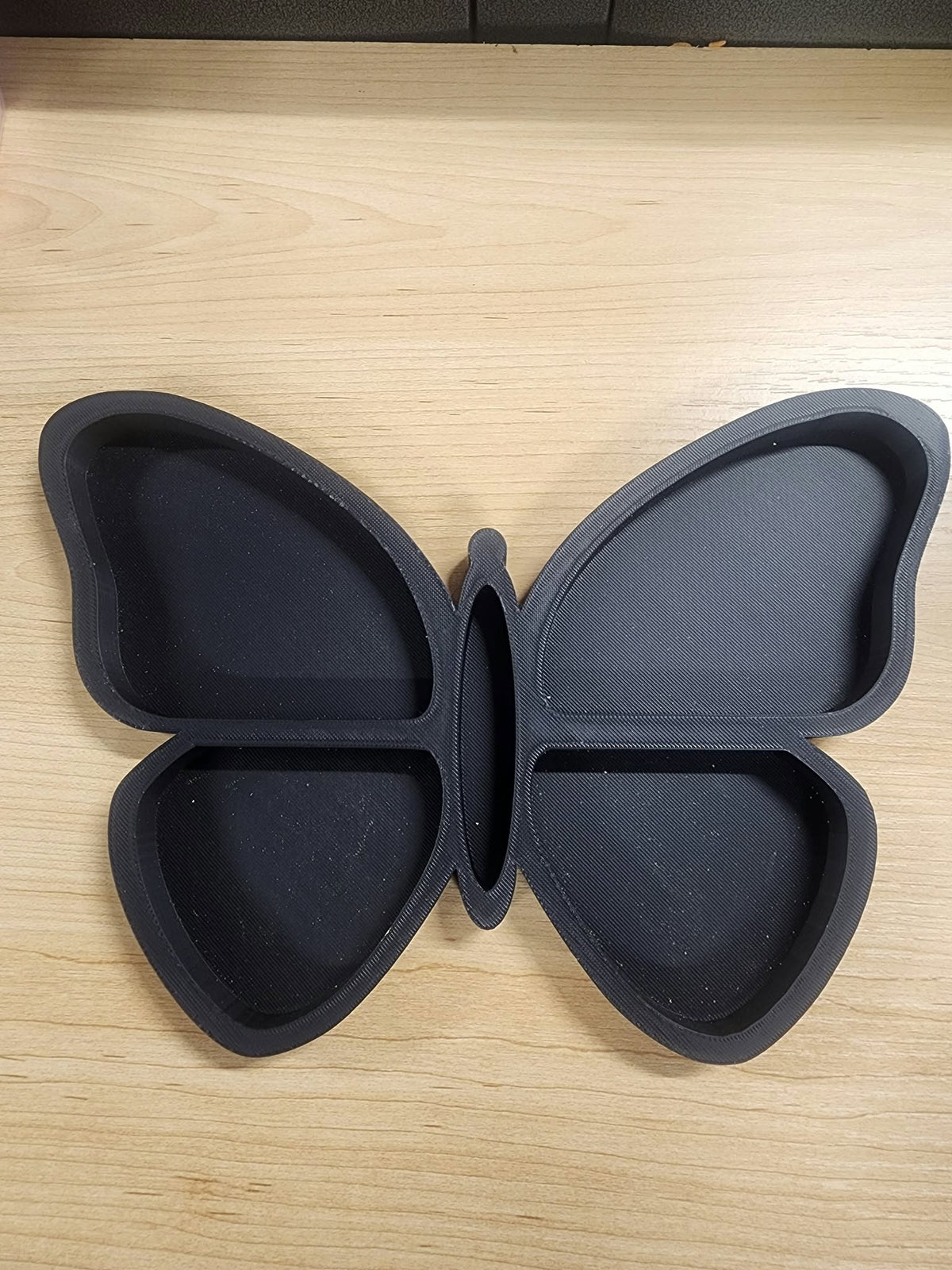 Accessoires bac sensoriel - imparfait