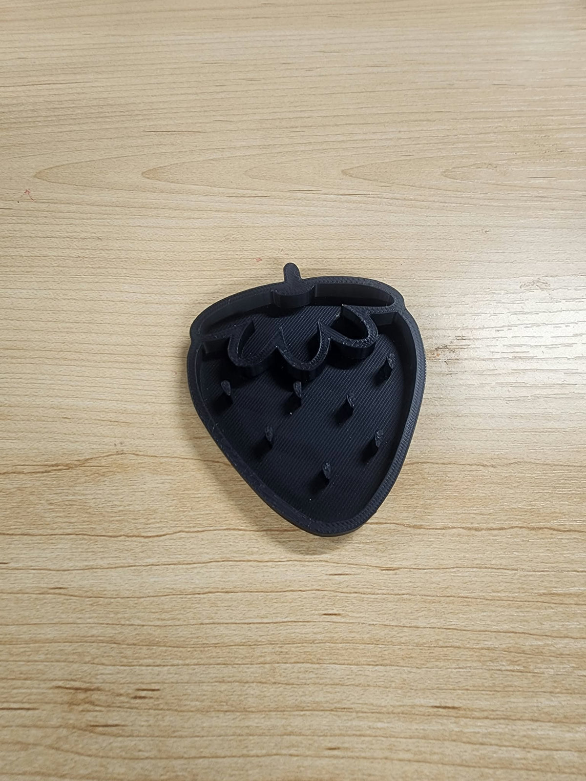Accessoires bac sensoriel - imparfait