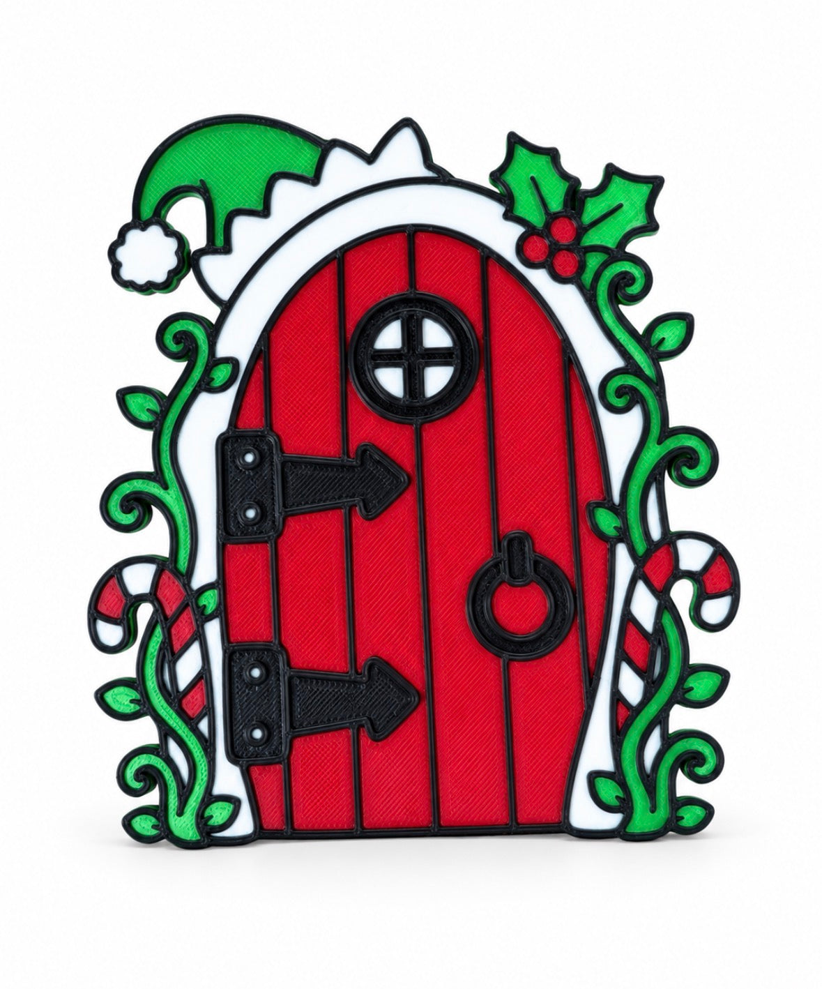 Accessoires de Noël