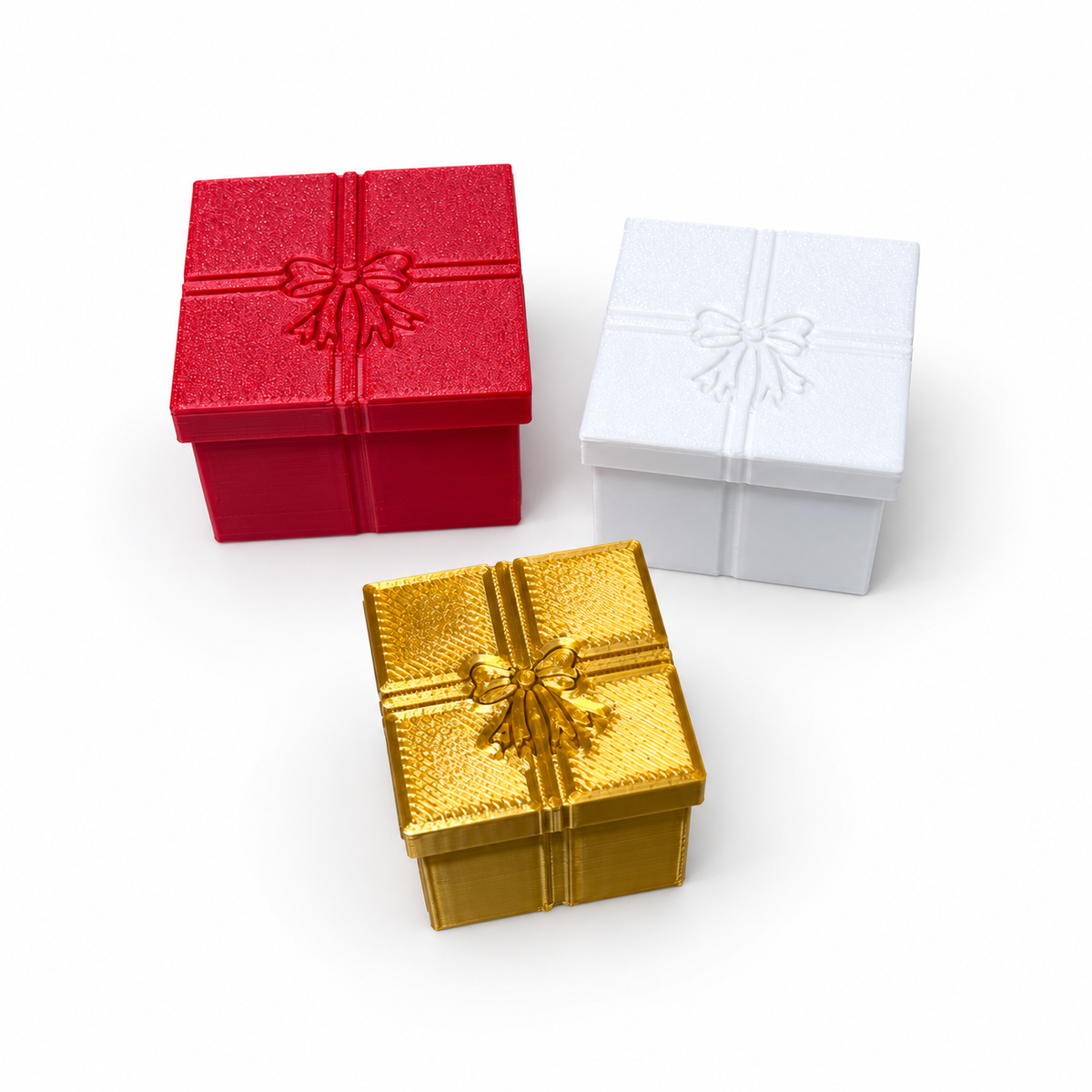 Thématique : Noël