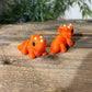 Jouets sensoriels