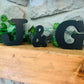 Décorations de mariage