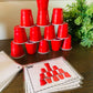 PDF - Activité des verres rouges