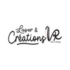 creations.vr