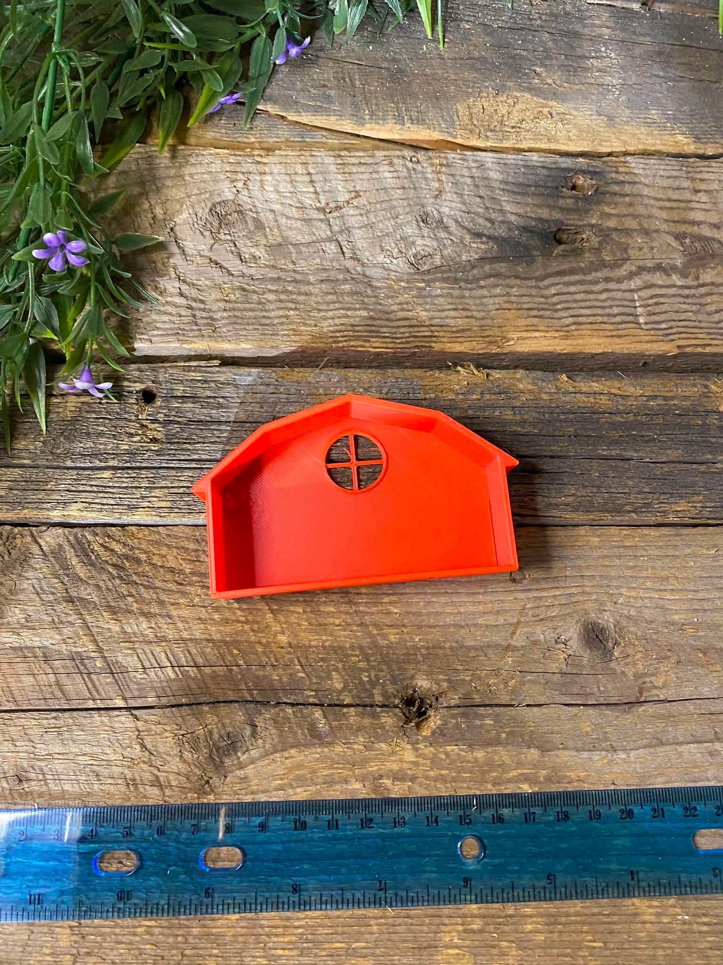 Accessoires bac sensoriel - imparfait