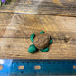 Jouet sensoriel - imparfait