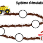 PDF - Système d'émulation